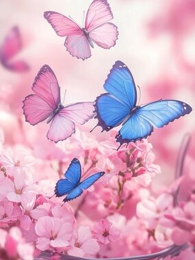 Meet your Posher, Jayde